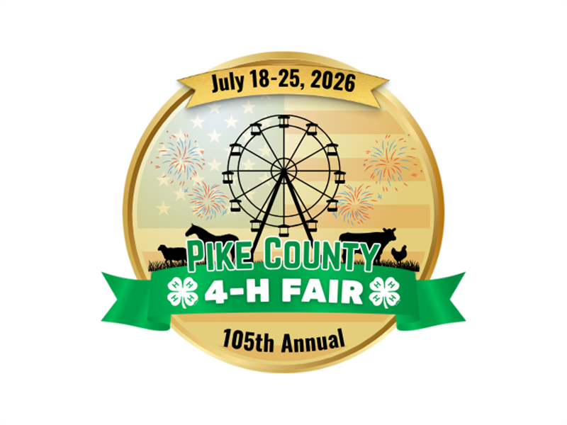 Fair Logo
